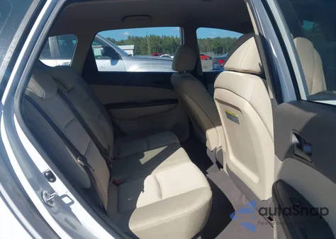 2010 Hyundai Elantra Touring Gls from USA, damaged, VIN KMHDB8AE9AU066184